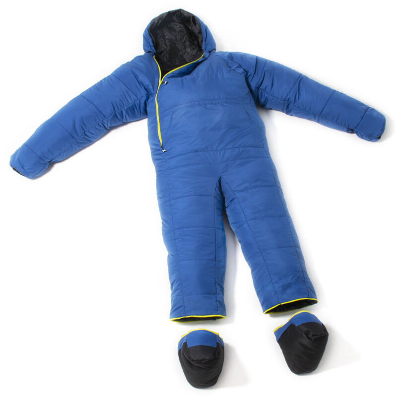 Selk'bag Lite 6G image number 1