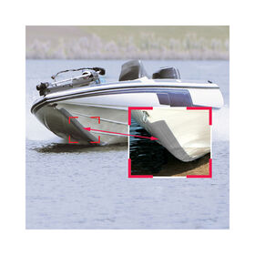 Megaware KeelGuard, 7'