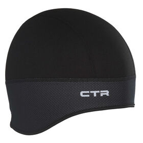 CTR Mistral Combo Skully Cap
