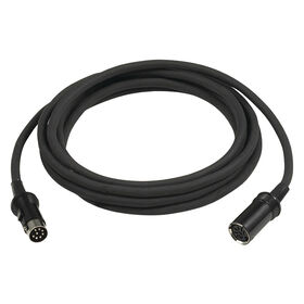 Clarion MWRXCRET 25' Extension Cable For MW1/MW2/MW4 Remotes