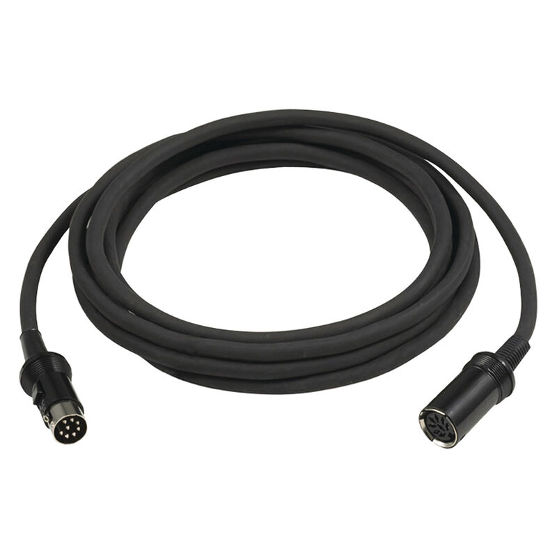 Clarion MWRXCRET 25' Extension Cable For MW1/MW2/MW4 Remotes image number 1