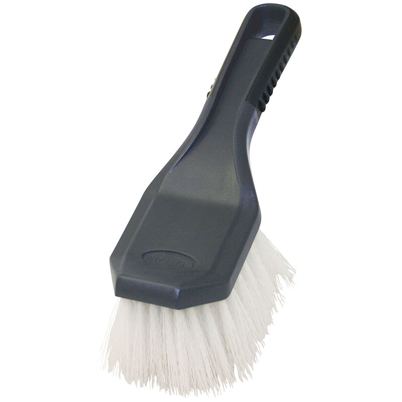Detailer's Choice Tire and Bumper Brush image number 1