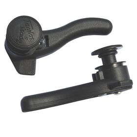 Ultra III Latching Handles Pair - Left and Right Handles 