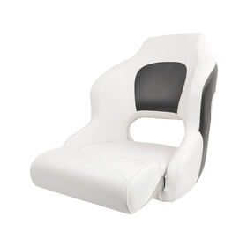 Overton's Premium Bucket Seat