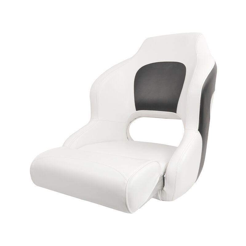 Overton's Premium Bucket Seat image number 1