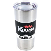 Kuuma Insulated Tumbler, 20 oz.