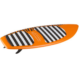 Ronix Marsh Mellow Thrasher Wakesurfer
