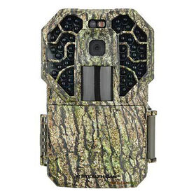 Stealth Cam G45NGX Game Camera