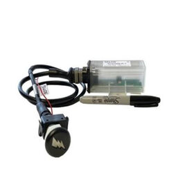 TALOS Lightning Detector with 20' Cable