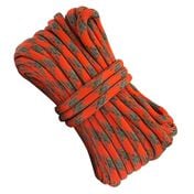 Ultimate Survival Technologies ParaTinder Utility Cord