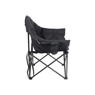 Faulkner Big Dog Folding Bucket Chair