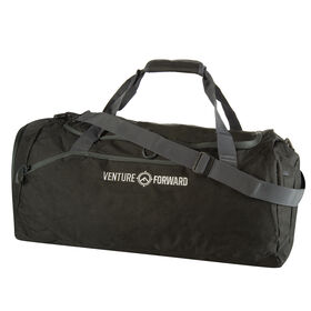 Venture Forward Crater Lake Duffel Bag