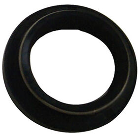 Sierra Oil Seal For OMC Engine, Sierra Part #18-8326