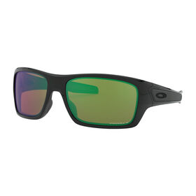 Oakley PRIZM Water Shallow Polarized Turbine Sunglasses