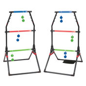 EastPoint Sports Light-Up Ladderball Set