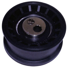 Sierra Idler Pulley For Volvo Engine, Sierra Part #18-6456