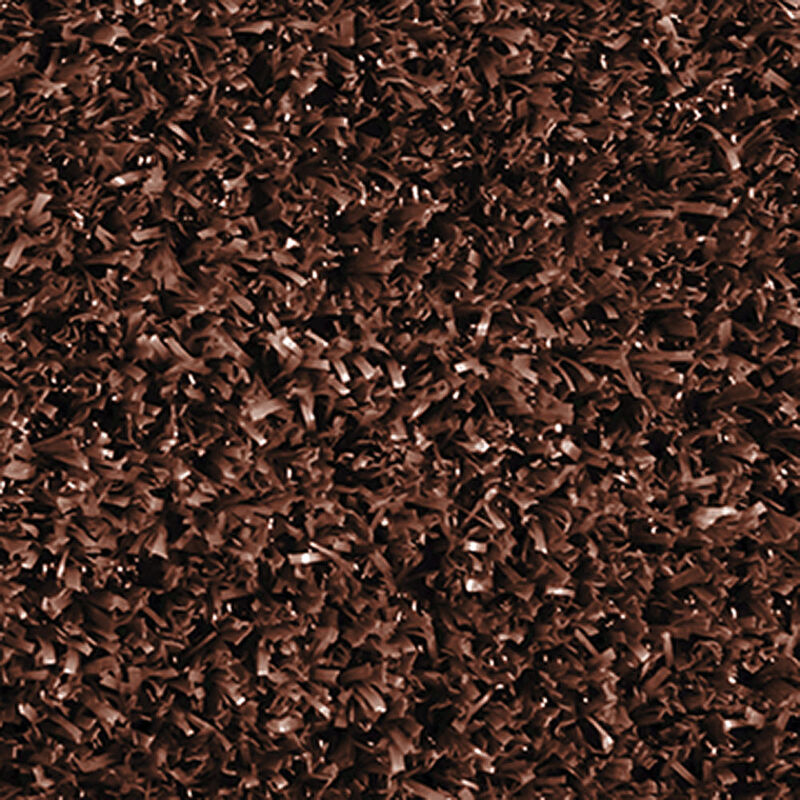 Prest-O-Fit Surface Mate Patio Rugs image number 8