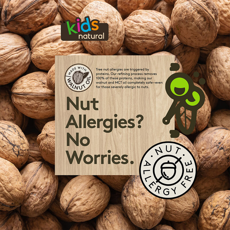 Shubug Kids 360 Insect Repellent 6-oz. Spray image number 14