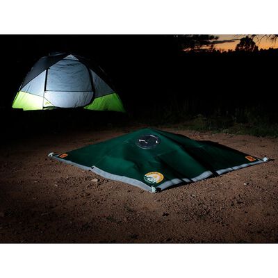 Campfire Defender Pro-Camper Kit