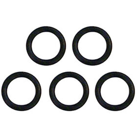 Sierra O-Ring For Mercury Marine Engine, Sierra Part #18-7180-9