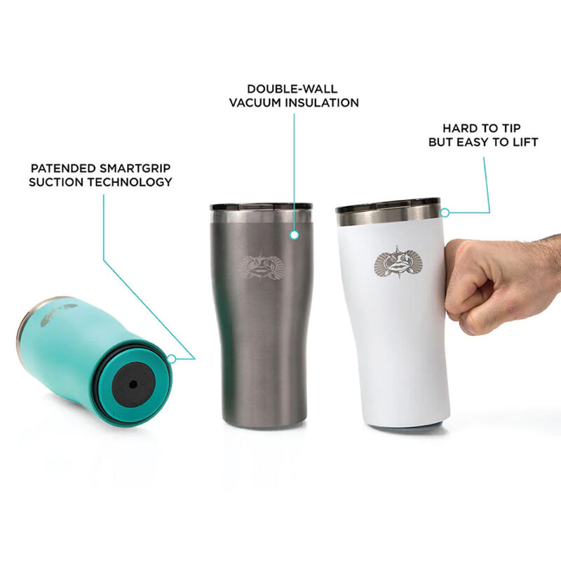 Toadfish Non-Tipping 20-oz. Tumbler image number 3