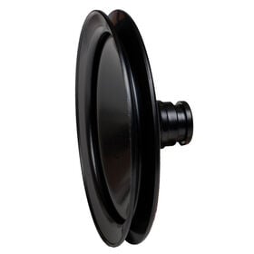 Sierra Power Steering Pump Pulley For Mercury Marine, Sierra Part #18-8227