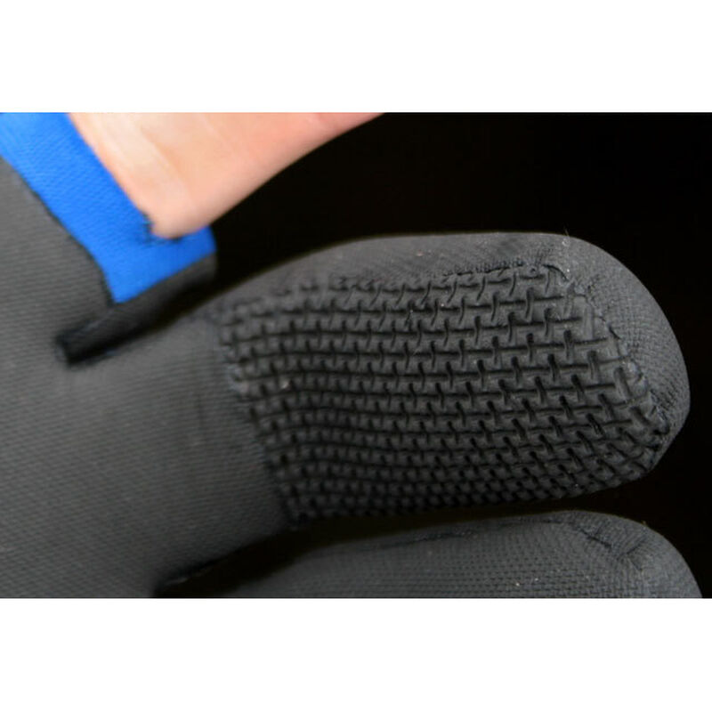 Glacier Glove Pro Angler Glove image number 4