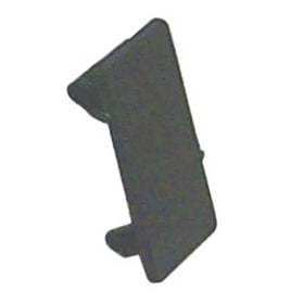 Sierra Rocker Mounting Bracket, Sierra Part #UN19700