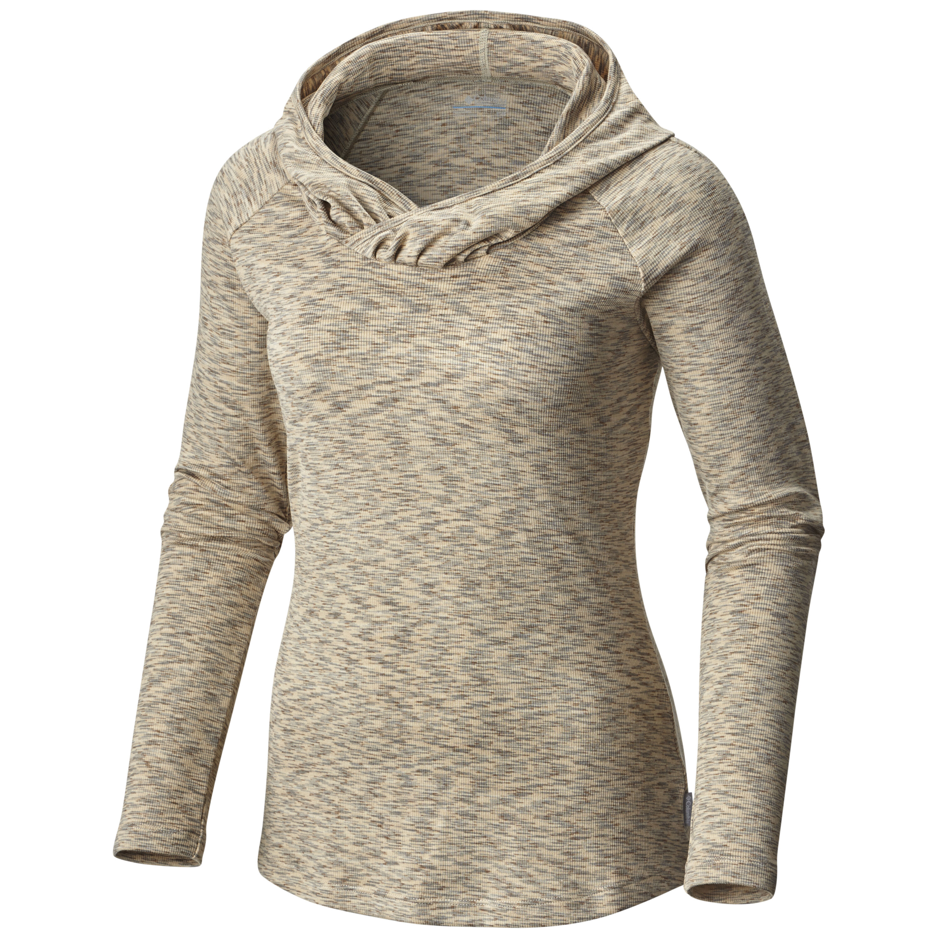 columbia outerspaced hoodie