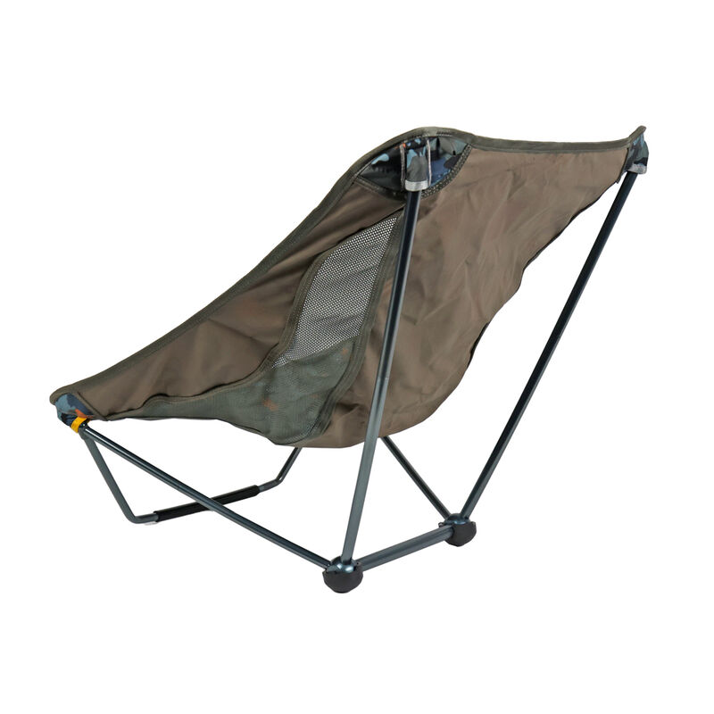 Grand Trunk Mayfly Chair image number 23