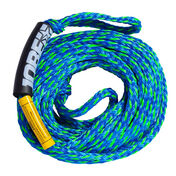 Jobe 4-Person Towable Rope, 55'