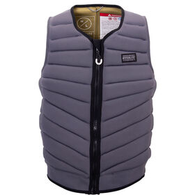 Hyperlite Relapse Life Jacket