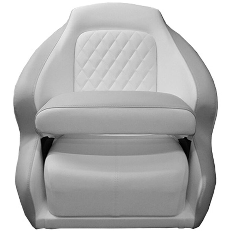 TACO Marine Anclote Bucket Seat image number 2