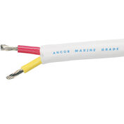 Ancor 12/2 AWG Safety Duplex Cable (100')