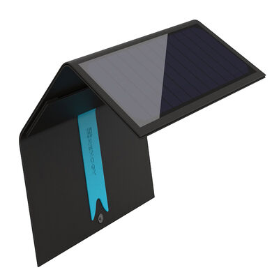 Renogy E.FLEX 21 Portable Solar Panel