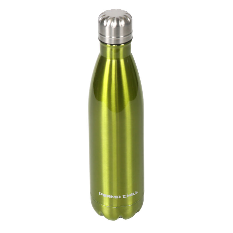 Perma Chill Screw Top Water Bottle, 17 oz.  image number 4