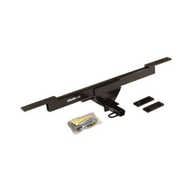 DRAW-TITE Class 1 Trailer Hitch, 1-1/4" Square Receiver, Volkswagen Passat