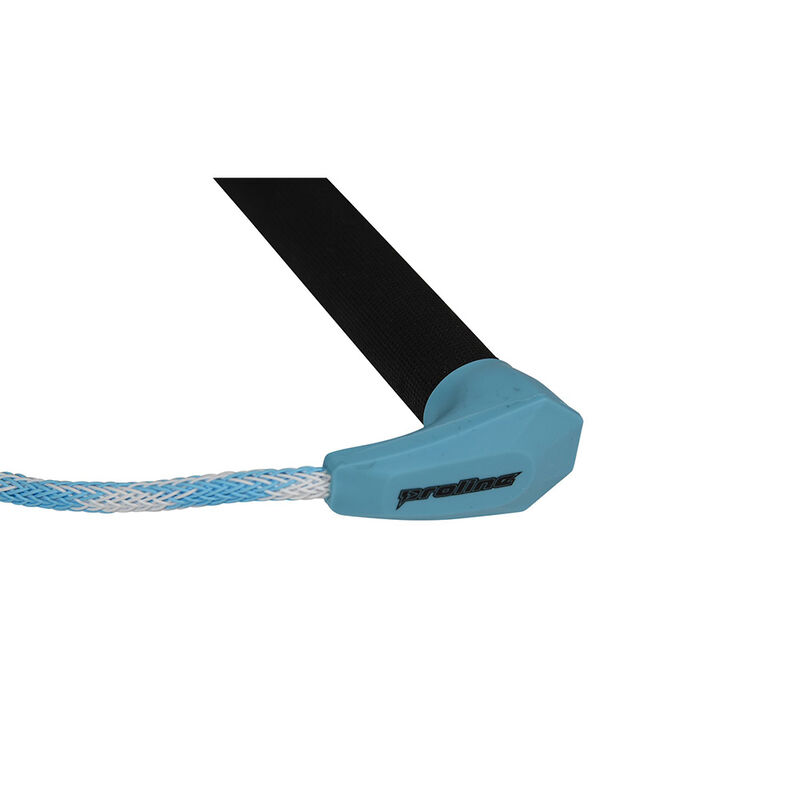 Connelly Choice Wakesurf Handle and 25' Spectra Rope image number 2