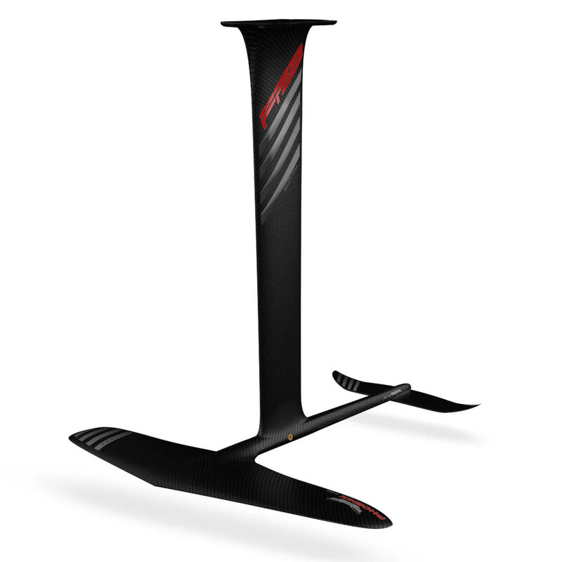 Freedom Foilboards Phoenix 1085 Foil Kit image number 1