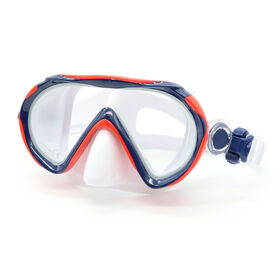 Guardian Youth Seahorse Snorkeling Mask