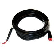 Simrad 2m SimNet Power Cable with Terminator