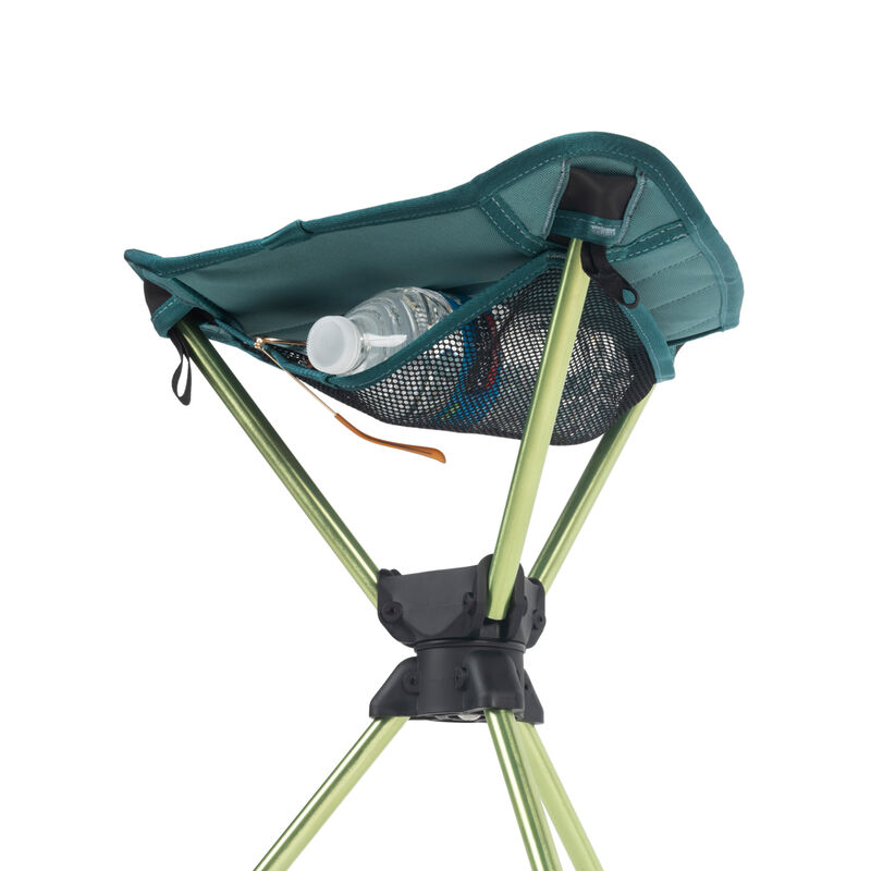 Grand Trunk Compass 360 Stool image number 6