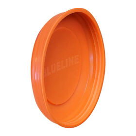 Prest-O-Fit Blueline Sewer Seal