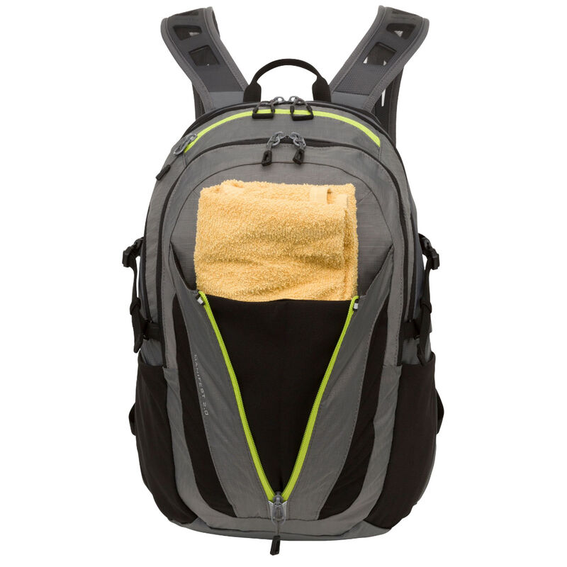 Columbia Manifest II 32L Backpack image number 16