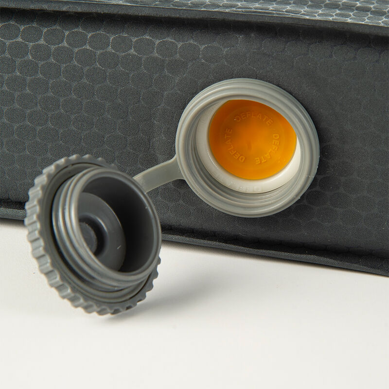 Rock Creek Pro Self-Inflating Sleeping Mat image number 6