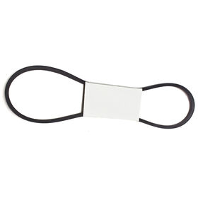 Sierra Alternator Belt For Westerbeke Engine, Sierra Part #23-4000