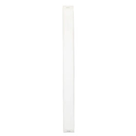 Dockmate 72" Piling Post Fender - White