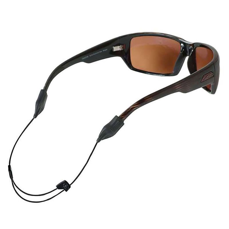 Chums Adjustable Orbiter image number 1