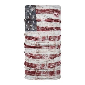 BlackStrap Daily Tube Mask