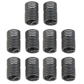 Sierra Insert For Mercury Marine Engine, Sierra Part #18-0202-9